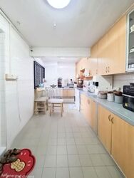 Blk 523 Jurong West Street 52 (Jurong West), HDB 5 Rooms #558125981